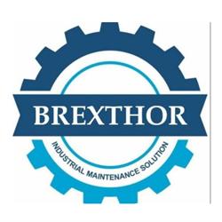 BREXTHOR Industrial Maintenance Solutions