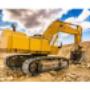 Empresas de Construcción - Huanuco