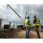 Empresas de Construcción - Huanuco