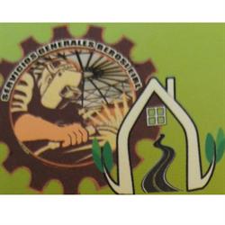 Servicios Generales Berosi