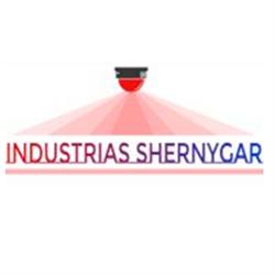 Industrias Shernygar
