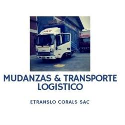 EMPRESA DE TRANSPORTES Y SERVICIOS LOGISTICOS CORALS