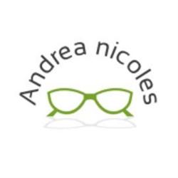 Importadora Andrea Nicoles - Óptica