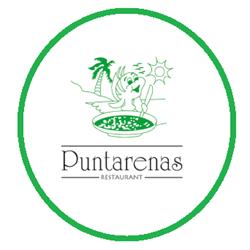 Puntarenas Restaurante - San Miguel