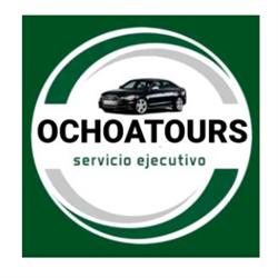 Empresa De Taxi Remisse Ochoatours