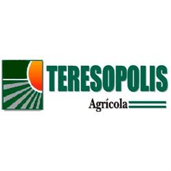 Teresopolis S.A.