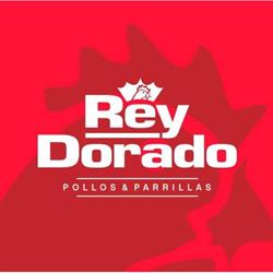 POLLERIA REY DORADO