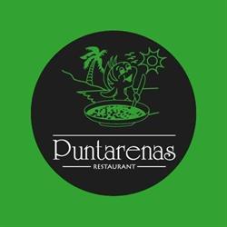 Puntarenas Restaurante - Chorrillos