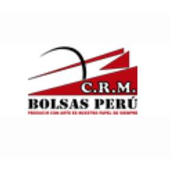 Bolsas Perú