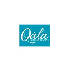 Qala Hotel y Resort