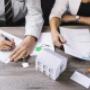Soluciones Inmobiliarias - Surco - Lima