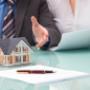 Soluciones Inmobiliarias - Surco - Lima
