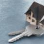 Soluciones Inmobiliarias - Surco - Lima