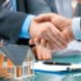 Soluciones Inmobiliarias - Surco - Lima