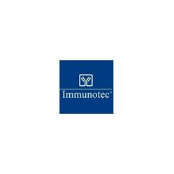Immunotec Negocios