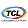 TCL INTERNATIONAL Peru S.A.C.