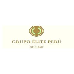 Grupo Elite Perú