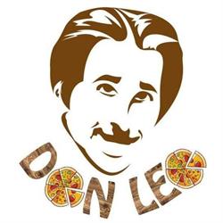 PIZZA D’ DON LEO
