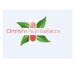 Omnilife Nutribelleza