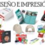 Imprentas - Breña