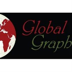 Global Graph - Industria Gráfica