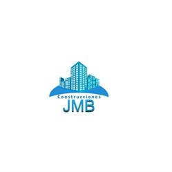 Construcciones JMB