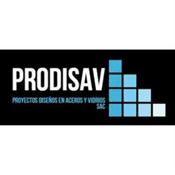 PRODISAV Servicios Generales