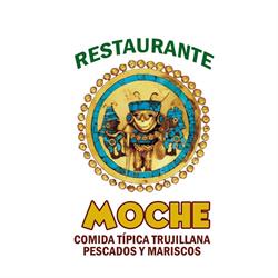 Restaurante Moche