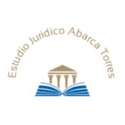 Estudio Jurídico Abarca Torres