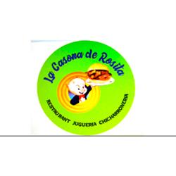 La Casona de Rosita