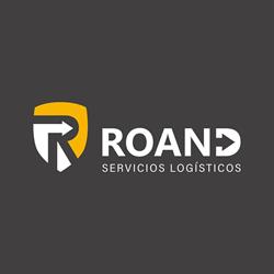 Roand Servicios Logísticos