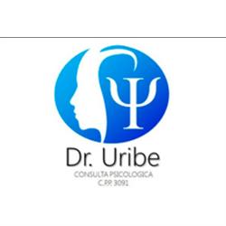 Consultas Psicológicas Uribe