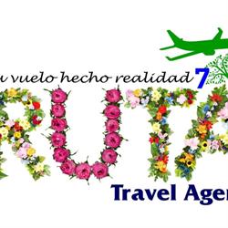 Ruta 782 Travel Agency