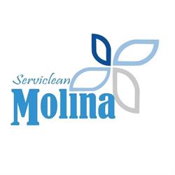 SERVICLEAN MOLINA - VENTA DE PRODUCTOS DE LIMPIEZA AL POR MAYOR Y MENOR