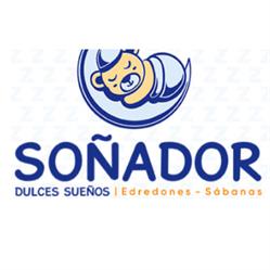 Soñador - Dulces Sueños