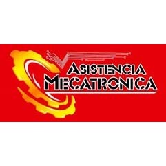 Asistencia Mecatrónica