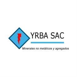 YRBA SAC