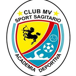 Talleres Deportivos \"Club Sport Sagitario\"