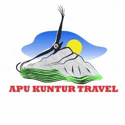 APU KUNTUR TRAVEL