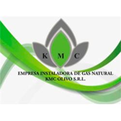 KMC OLIVO S.R.L.