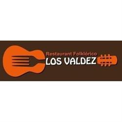 Restaurant Folklorico Los Valdez