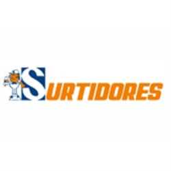 Surtidores S.A.C.