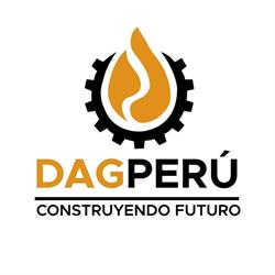 GRUPO DAG Perú SAC