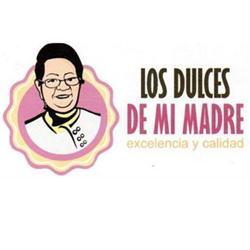 Repostería Los Dulces de mi Madre