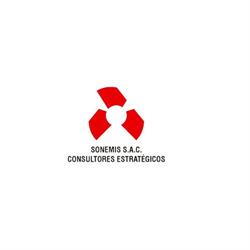 SONEMIS SAC - CONSULTORES ESTRATÉGICOS