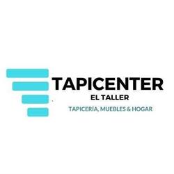 TAPICENTER EL TALLER