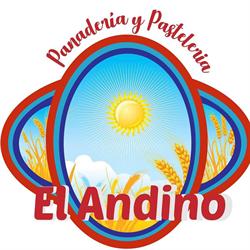 Panadería y Pastelería Andino