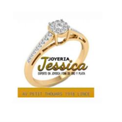 Joyeria Jessica