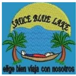 Alojamiento Familiar & Servicios de Turismo - Sauce Blue Lake Peru