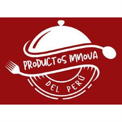 PRODUCTOS INNOVA DEL PERÚ